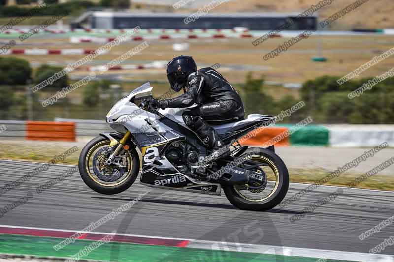 May 2023;motorbikes;no limits;peter wileman photography;portimao;portugal;trackday digital images